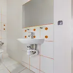 Appartamento Holdu Pruskiego, Sun & Snow Świnoujście