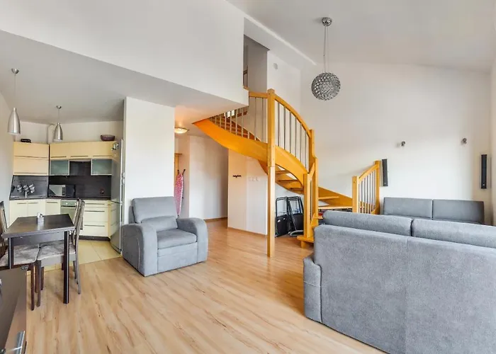 Holdu Pruskiego, Sun & Snow